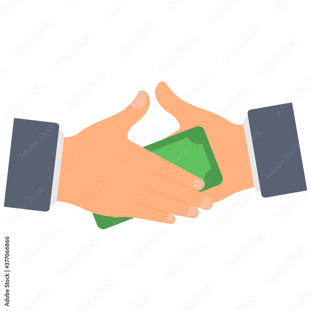 Partnership Partnership
