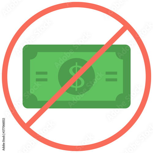 No Corruption