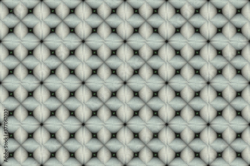 various kaleidoscope pattern © SANTANU PATRA