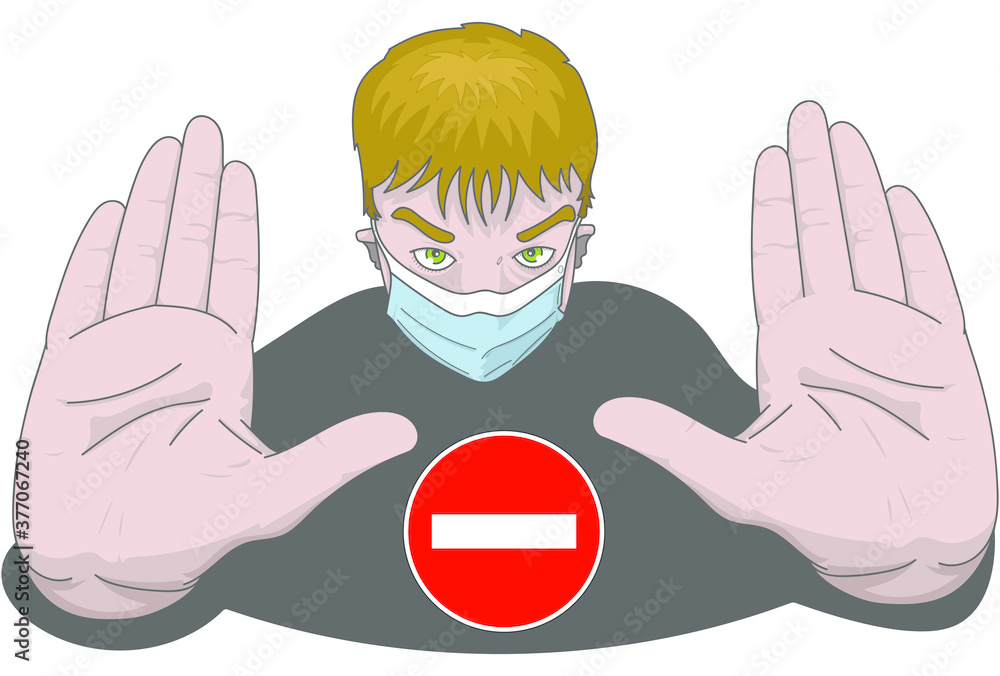Sans-interdit Covid Sans-interdit Covid