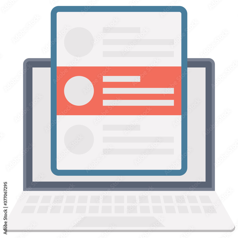 Online Feedback Online Feedback
