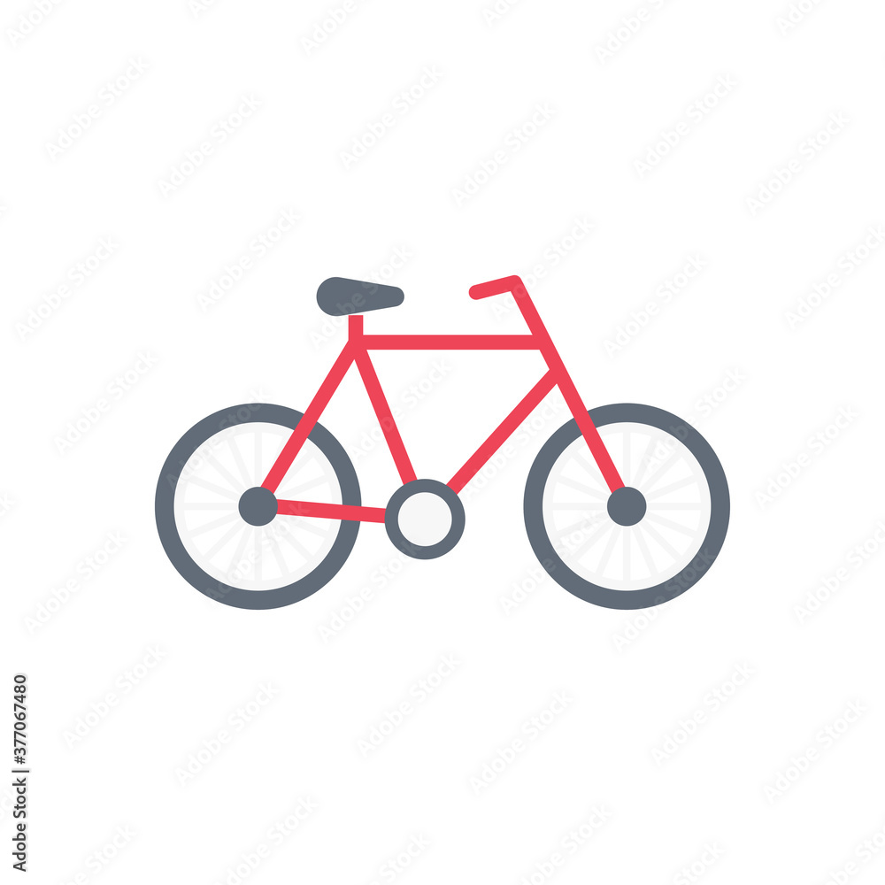 cycle cycle