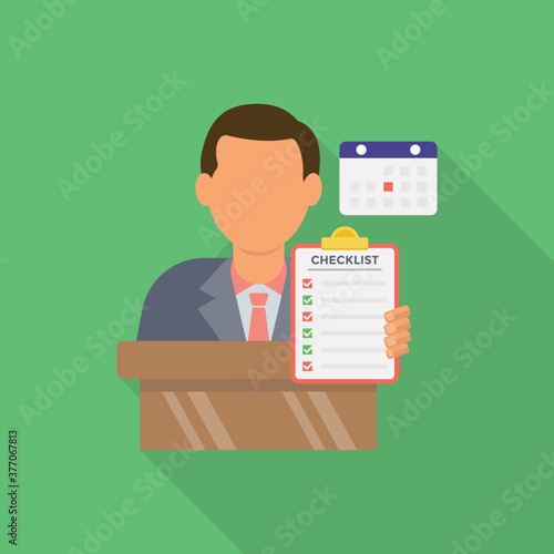 Orator 