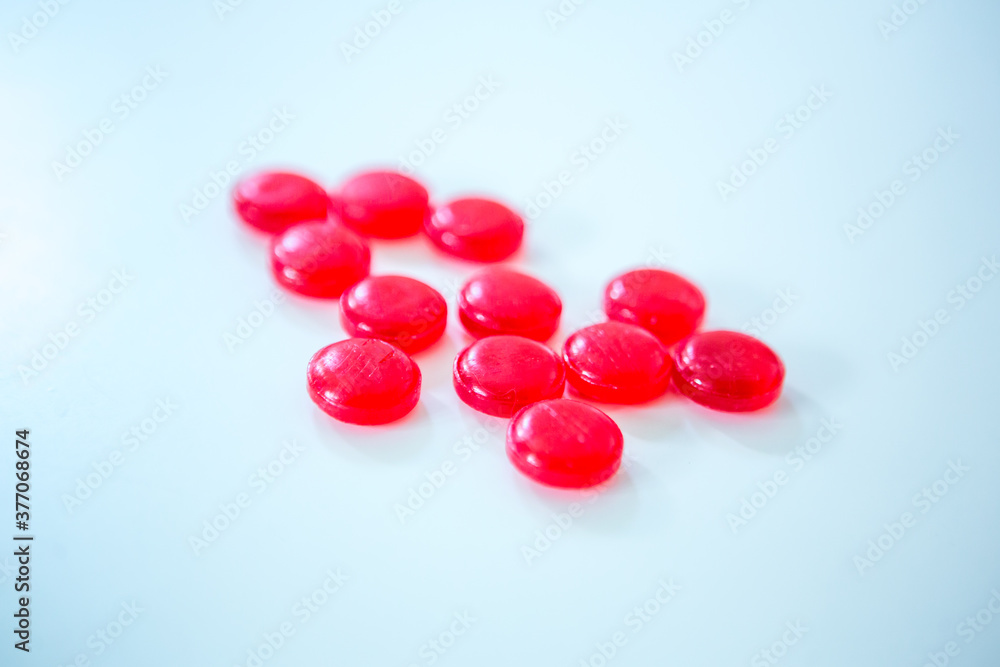 Healthcare - medication.. Healthcare - medication..