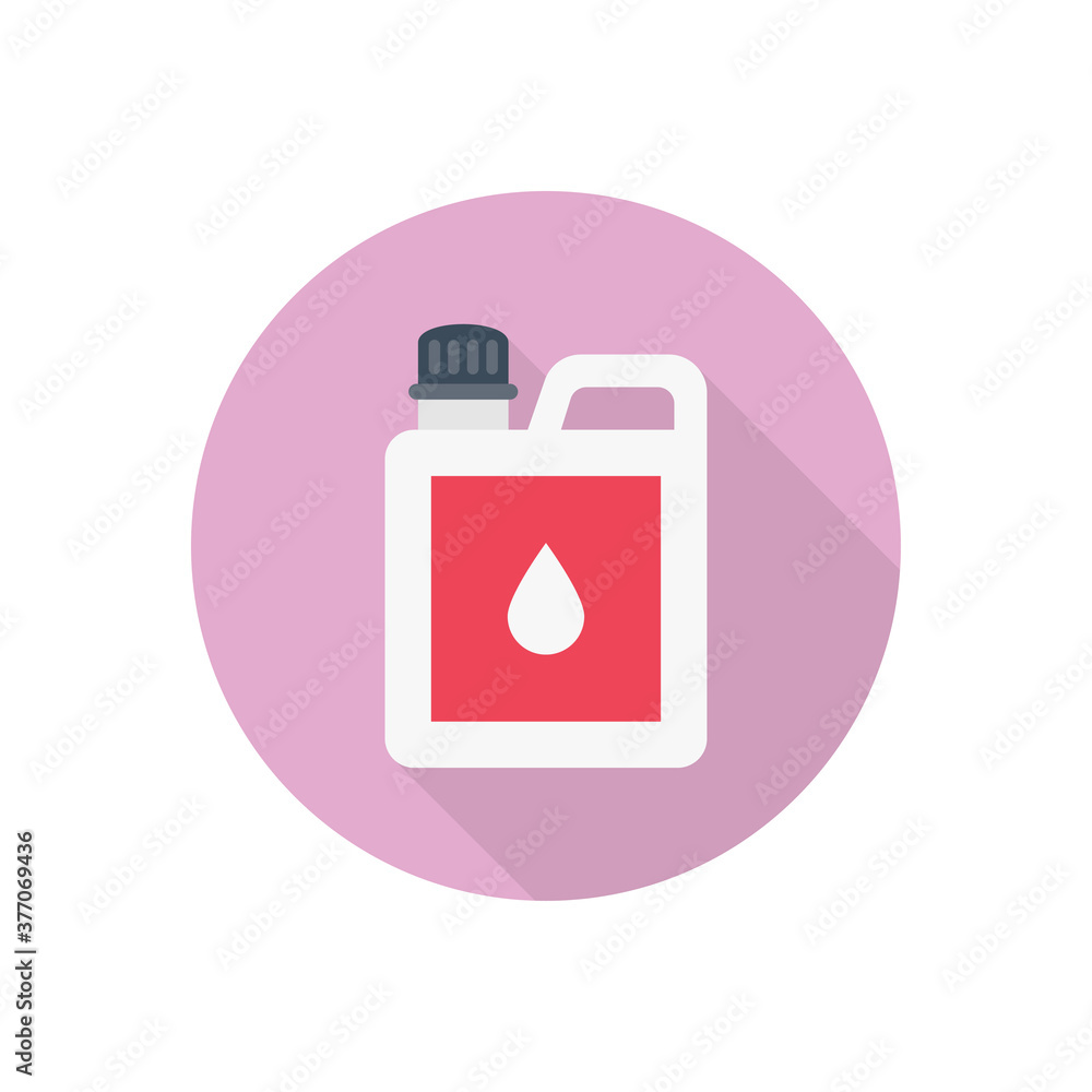 fuel fuel