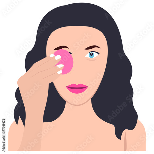 Face Cleansing