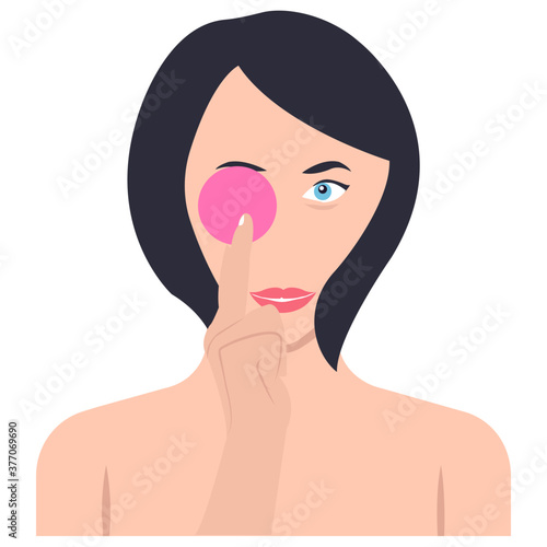 Face Cleansing 