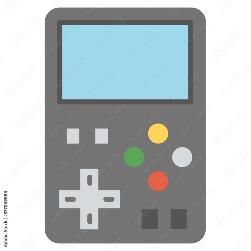 Retro Brick Game Retro Brick Game