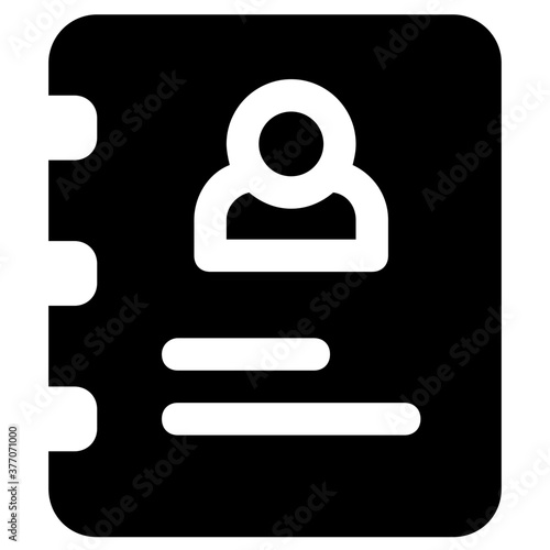 Phonebook 