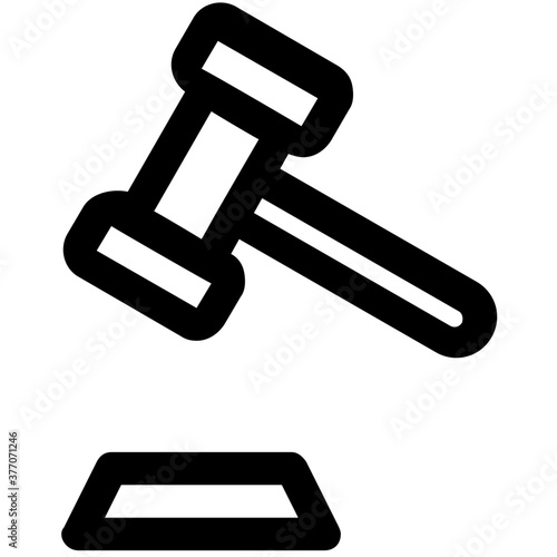Auction 