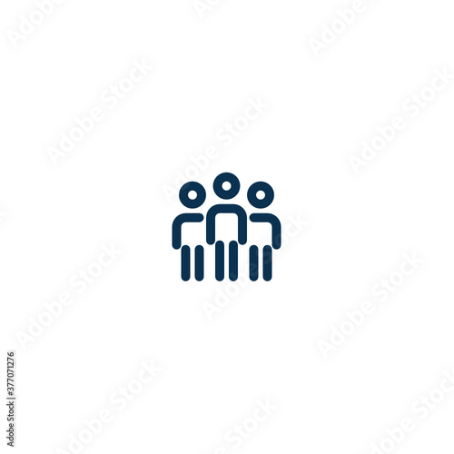 Group
