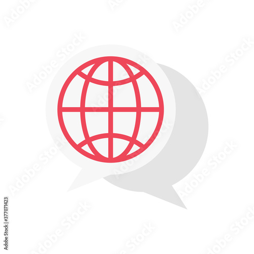 global