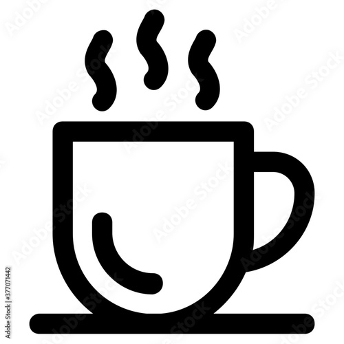 Tea Cup