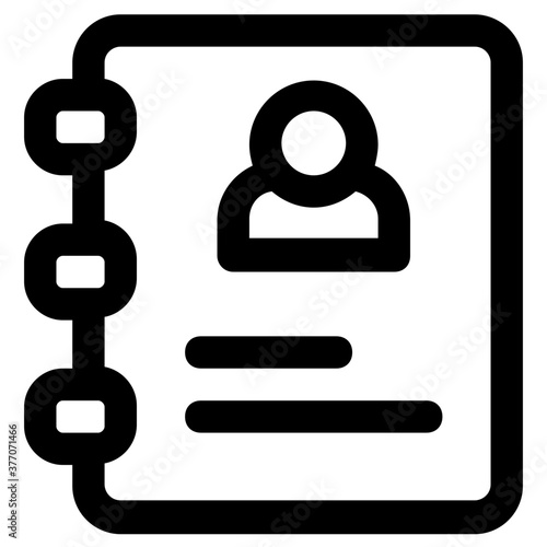 Phonebook 