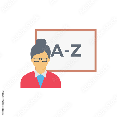 translator