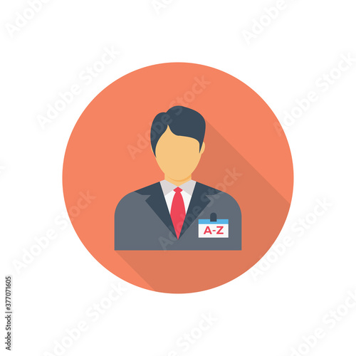 interpreter