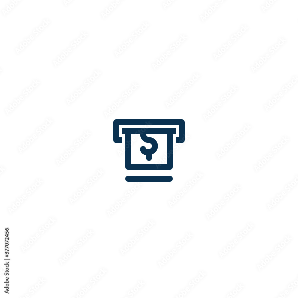 Cash Withdraw Cash Withdraw