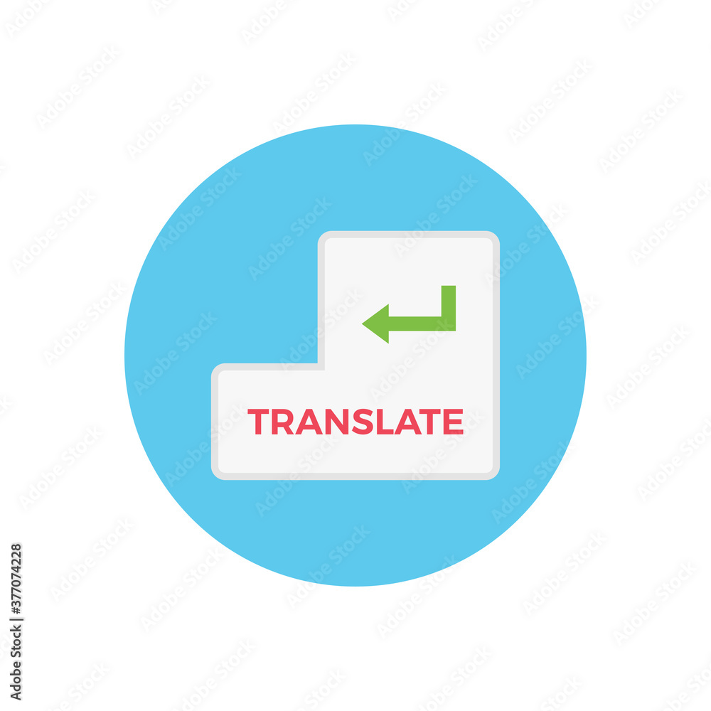 language language