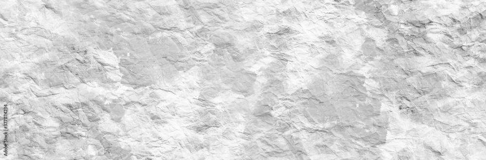 Fototapeta premium black and white background