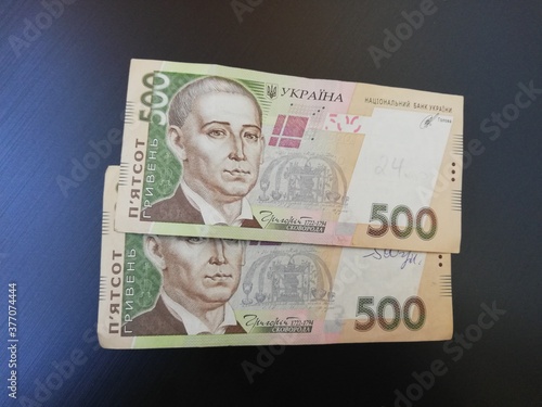 
Currency, Money, Dollar, Euro, wealth, dollar bills, fifty dollars, one hundred dollars, one dollar, twenty dollars, five hundred euros, two hundred euros, one hundred euros, fifty euros, success, in