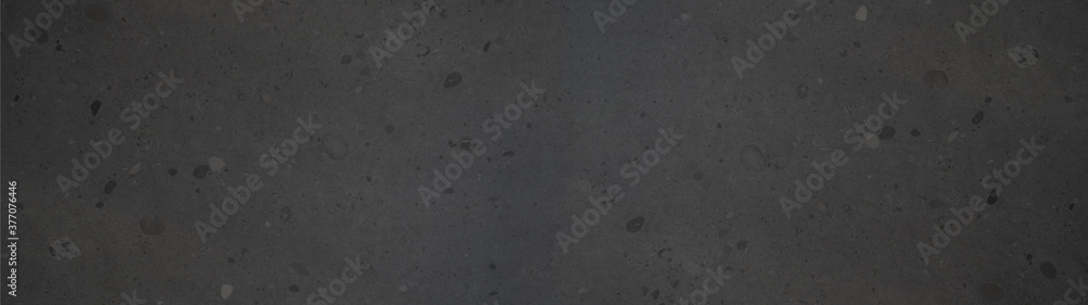 black stone concrete texture background anthracite panorama banner long
black stone concrete texture background anthracite panorama banner long