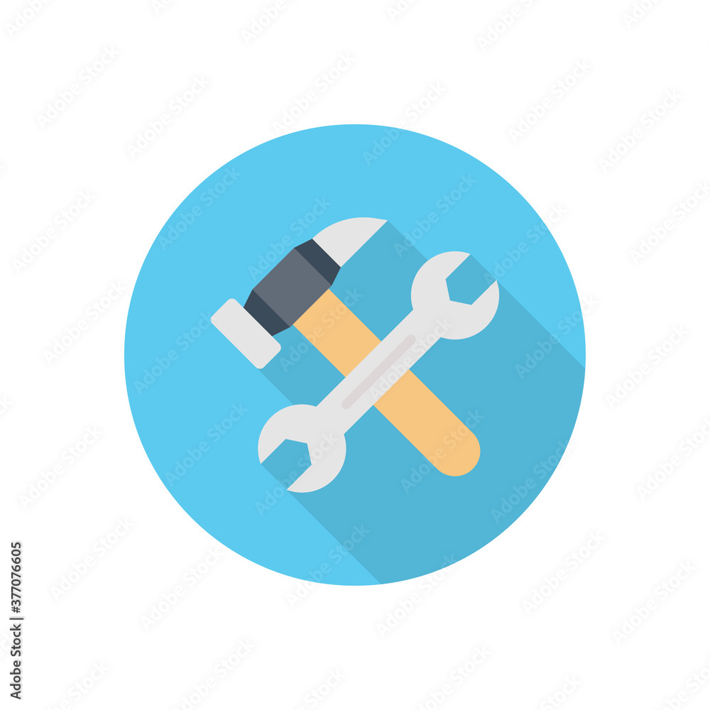 fix fix