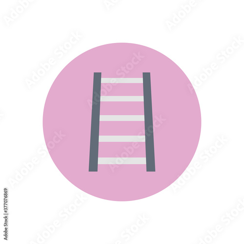 stair