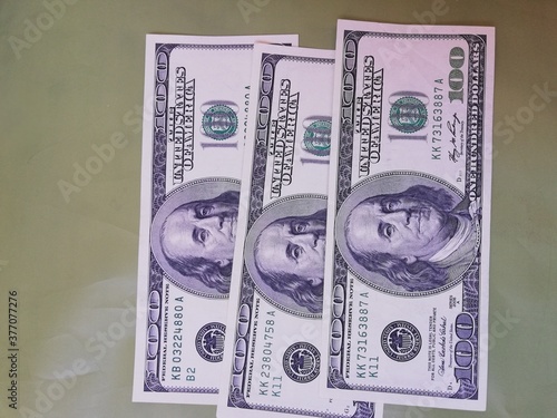 Currency, Money, Dollar, Euro, wealth, dollar bills, fifty dollars, one hundred dollars, one dollar, twenty dollars, five hundred euros, two hundred euros, one hundred euros, fifty euros, success, inc photo