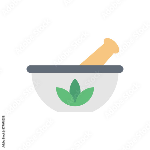 pestle