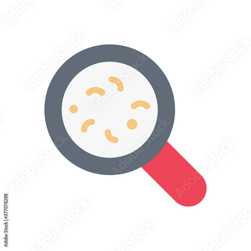 search