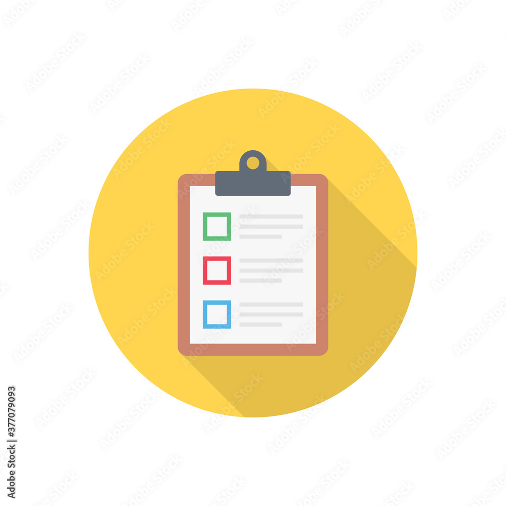 question paper question paper