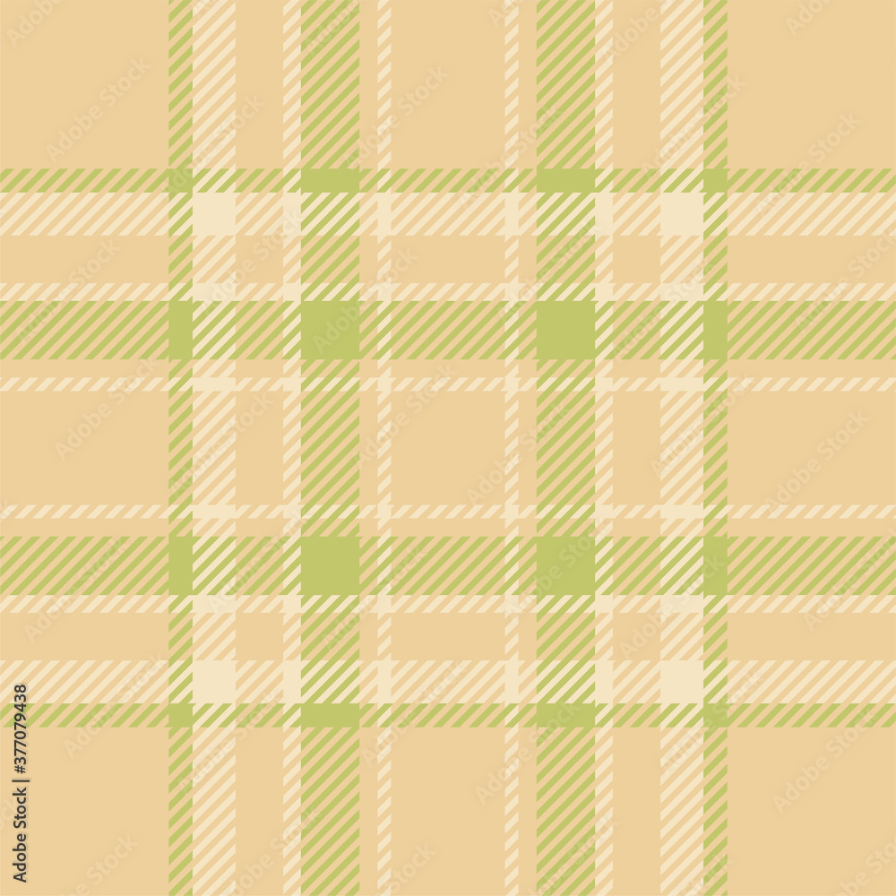 Tartan scotland seamless plaid pattern vector. Retro background fabric. Vintage check color square geometric texture. Tartan scotland seamless plaid pattern vector. Retro background fabric. Vintage check color square geometric texture.