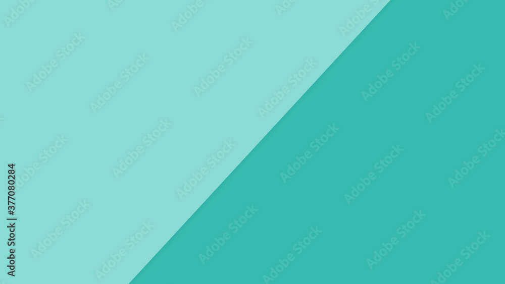 Vector two tones background in minimal style Vector two tones background in minimal style