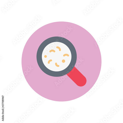 search