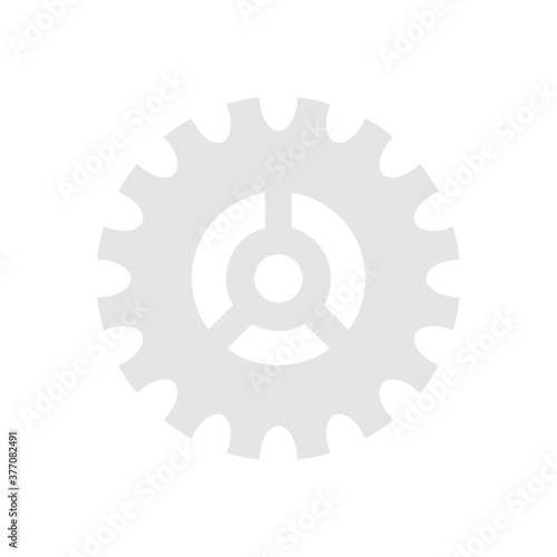 gear