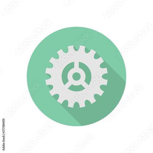 gear