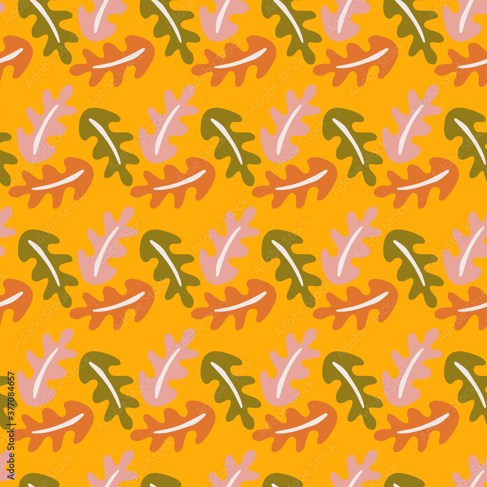 seamless pattern with fishes seamless pattern with fishes