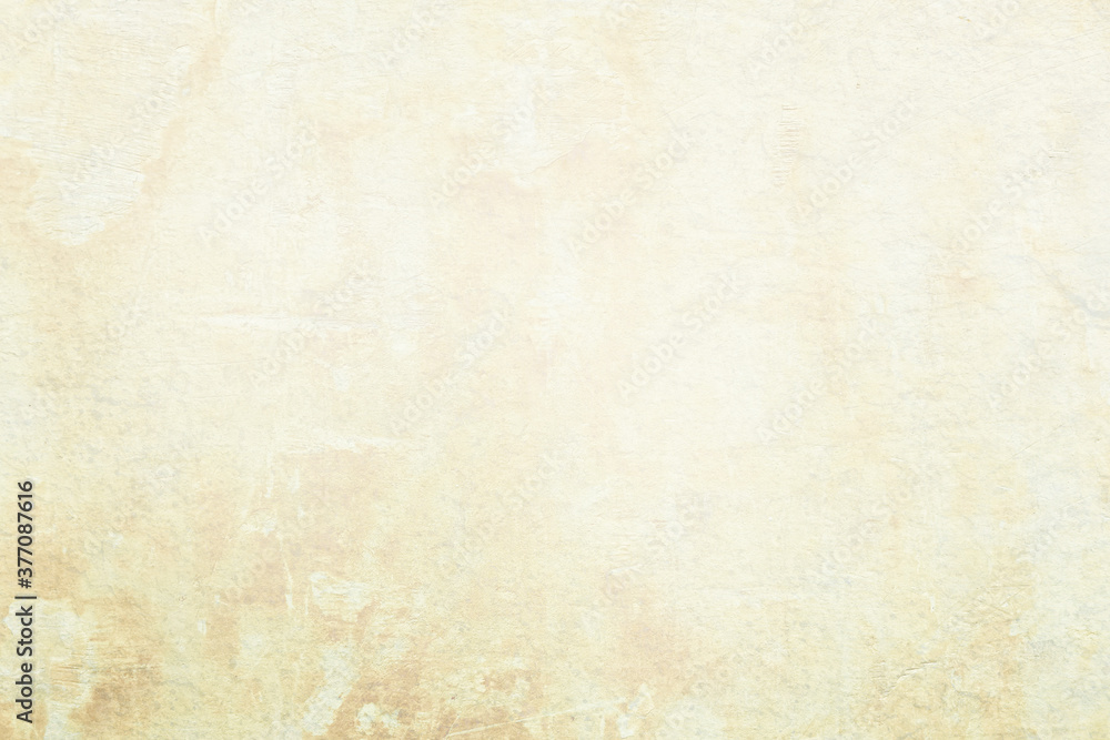 Obraz premium large grunge textures and backgrounds - perfect background with space for text or image