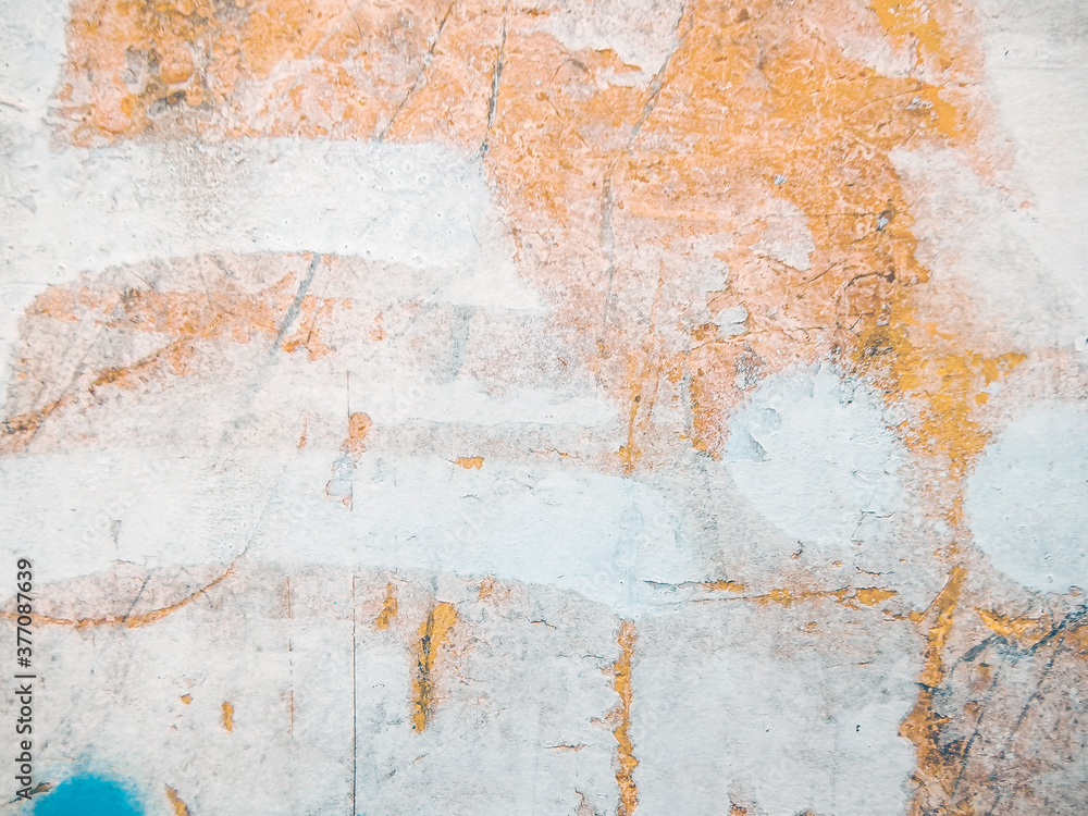 Obraz premium Tło ściana przydatna do prac projektowych