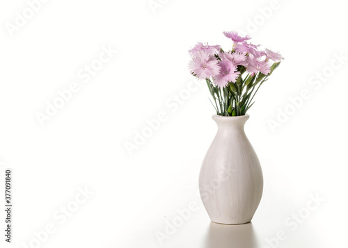 Wallpaper Mural Image with a bouquet. Torontodigital.ca