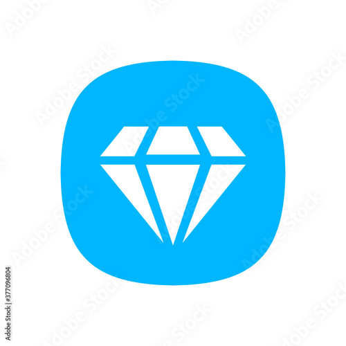 Diamond - Icon