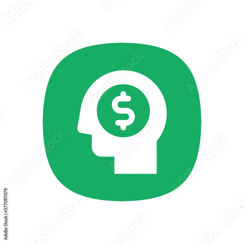 Money Idea - Icon