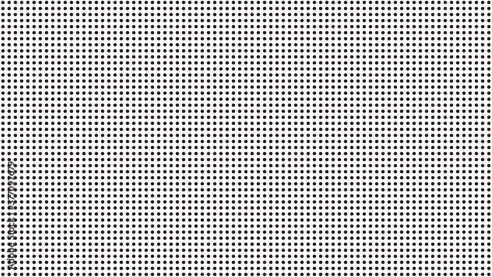 background with polka dots background with polka dots