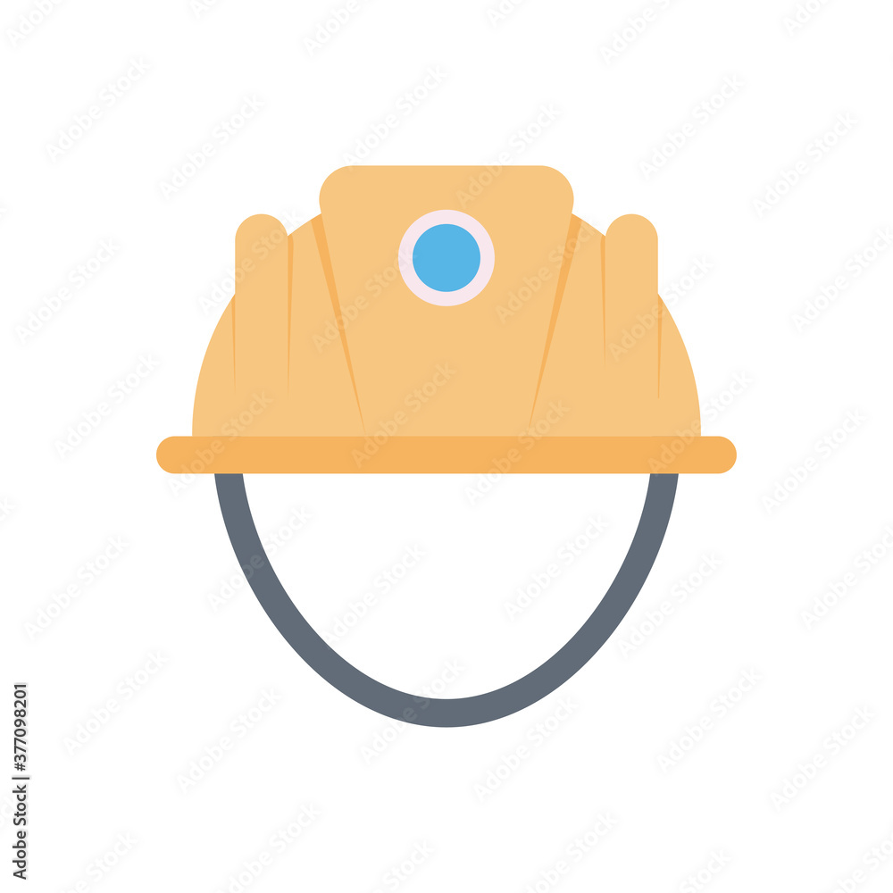 constructor constructor