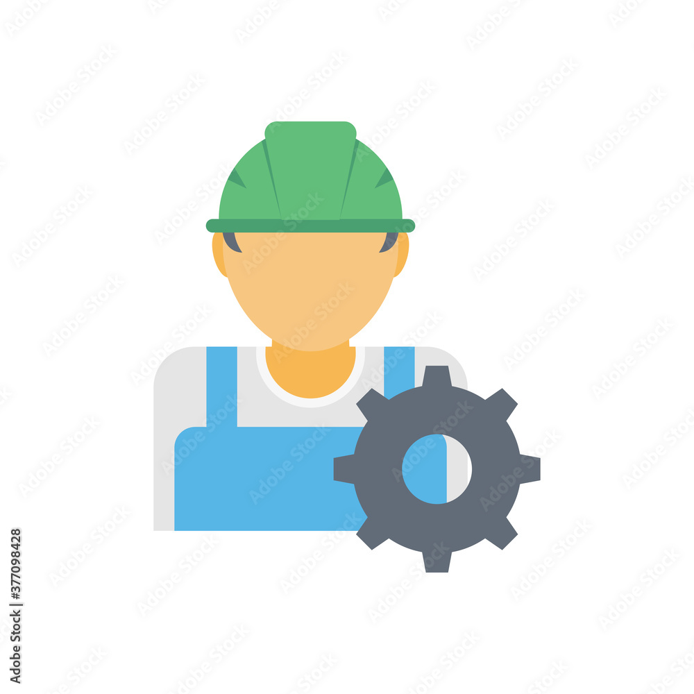 constructor constructor