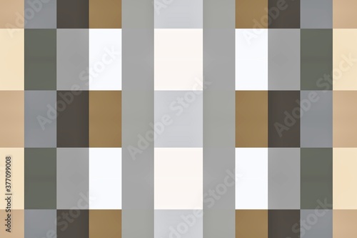 Wallpaper Mural Checks pattern for tiles, T shirt, bed sheet, towel, handkerchief, sari, table cloth, pillow cover, carpet, curtains and fabric print. 3d Textile art. Best wallpaper. Mosaic wall tile. Torontodigital.ca