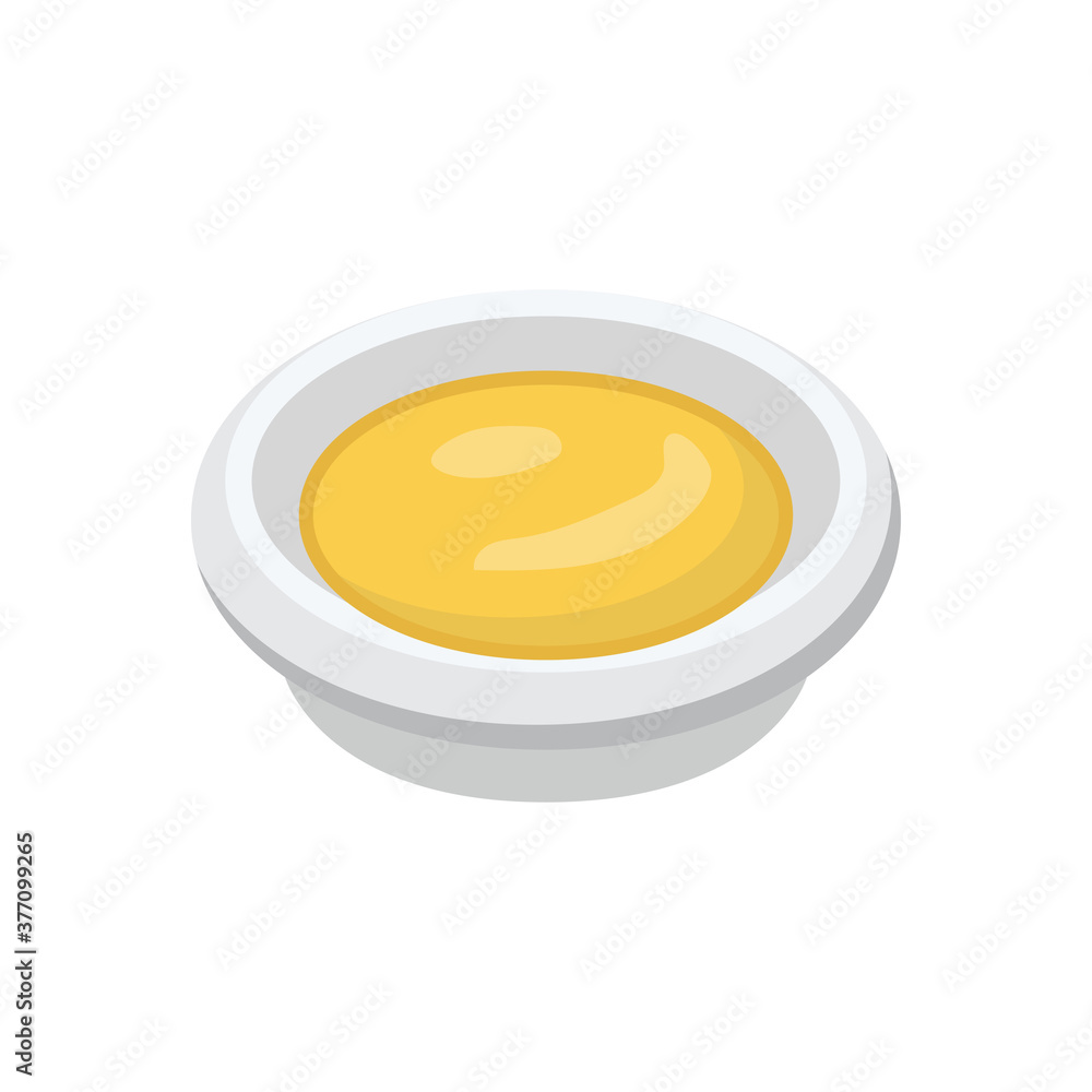 omelette omelette