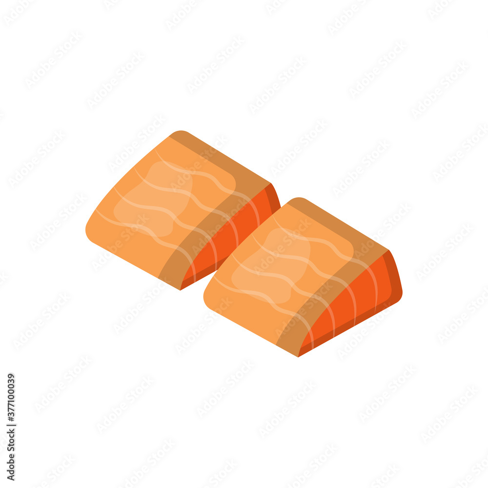 slice slice
