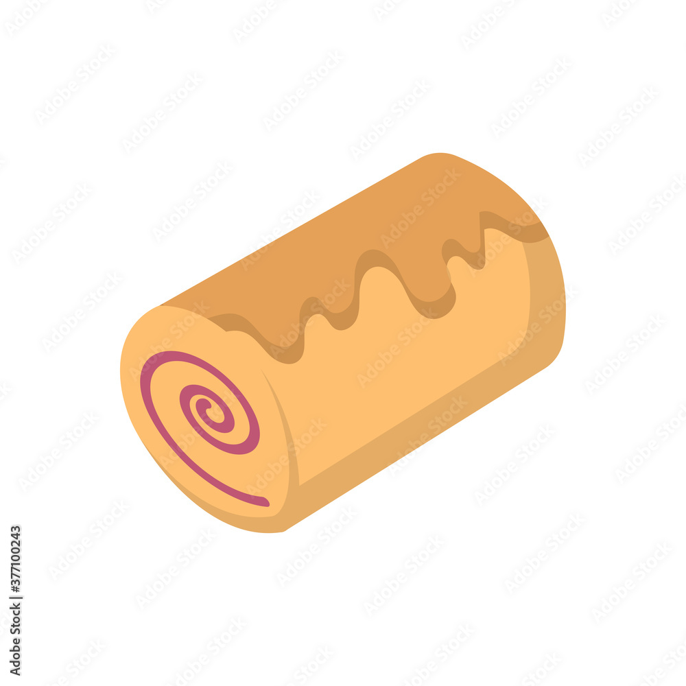 bread bread
