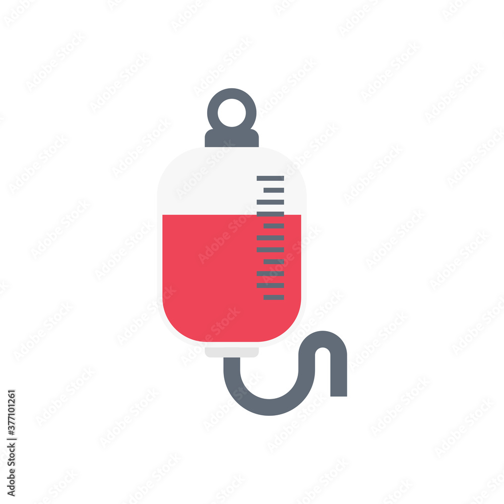 iv iv